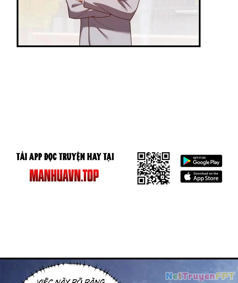 Trọng Sinh Không Làm Chạn Vương, Tôi Một Mình Nạp Game Thăng Cấp Chapter 213 - Trang 4