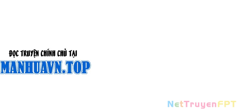 Trọng Sinh Không Làm Chạn Vương, Tôi Một Mình Nạp Game Thăng Cấp Chapter 213 - Trang 4