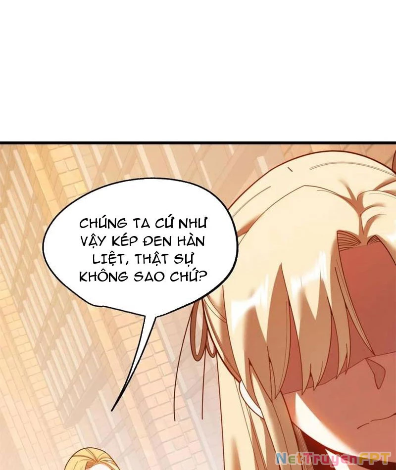Trọng Sinh Không Làm Chạn Vương, Tôi Một Mình Nạp Game Thăng Cấp Chapter 213 - Trang 4