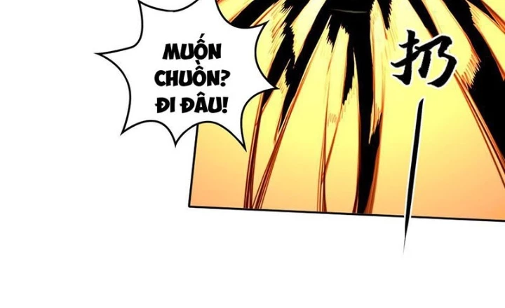 [Tam Giới Chí] Thích Ách Truyện Chapter 40 - Trang 2