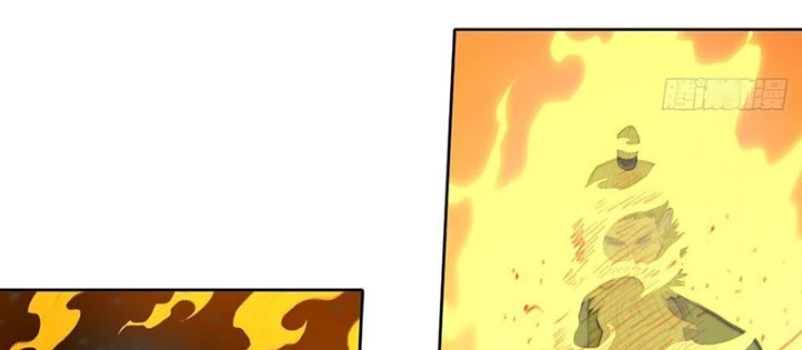 [Tam Giới Chí] Thích Ách Truyện Chapter 40 - Trang 2