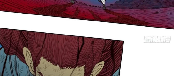 [Tam Giới Chí] Thích Ách Truyện Chapter 40 - Trang 2