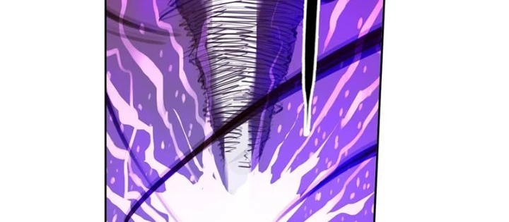 [Tam Giới Chí] Thích Ách Truyện Chapter 40 - Trang 2