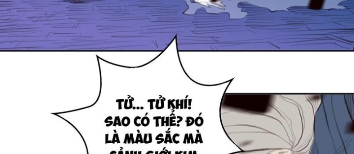 [Tam Giới Chí] Thích Ách Truyện Chapter 40 - Trang 2