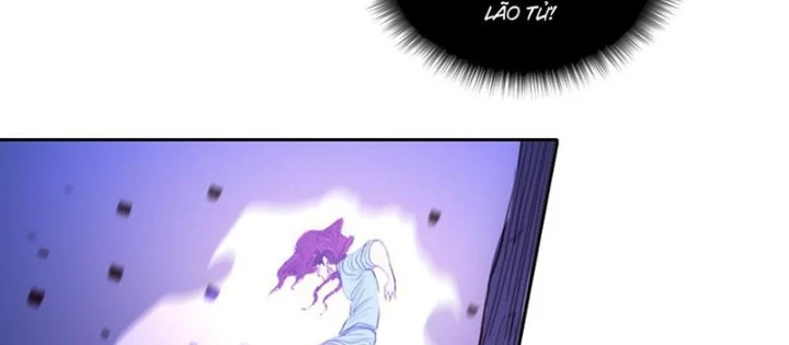 [Tam Giới Chí] Thích Ách Truyện Chapter 40 - Trang 2