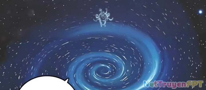 [Tam Giới Chí] Thích Ách Truyện Chapter 40 - Trang 2