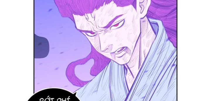 [Tam Giới Chí] Thích Ách Truyện Chapter 40 - Trang 2