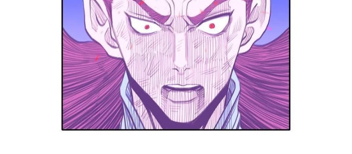 [Tam Giới Chí] Thích Ách Truyện Chapter 40 - Trang 2