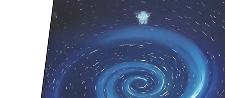 [Tam Giới Chí] Thích Ách Truyện Chapter 40 - Trang 2