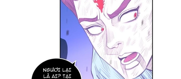[Tam Giới Chí] Thích Ách Truyện Chapter 40 - Trang 2