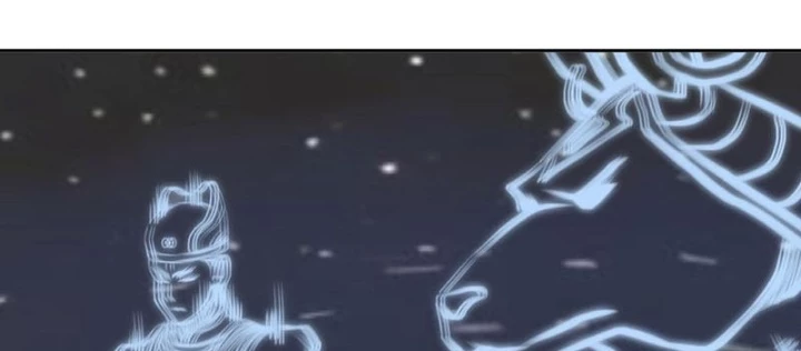 [Tam Giới Chí] Thích Ách Truyện Chapter 40 - Trang 2