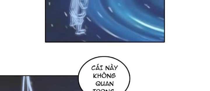 [Tam Giới Chí] Thích Ách Truyện Chapter 40 - Trang 2