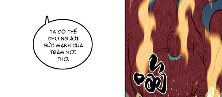 [Tam Giới Chí] Thích Ách Truyện Chapter 40 - Trang 2
