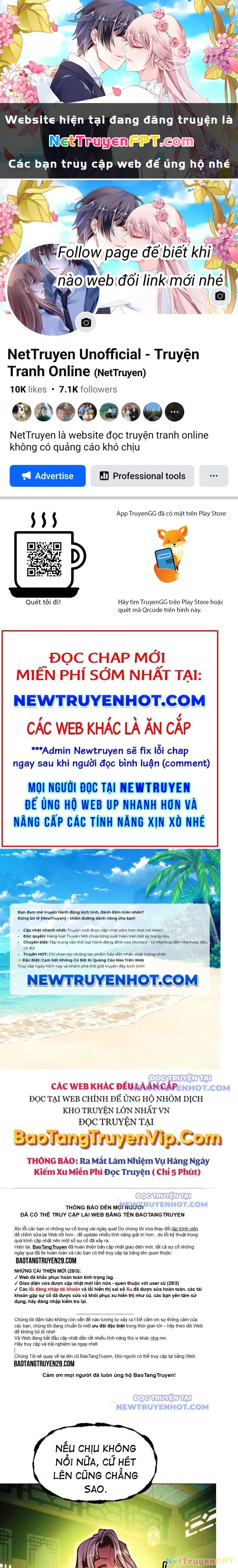 Chuyển Sinh Vào Thế Giới Võ Lâm Chapter 131 - Trang 4