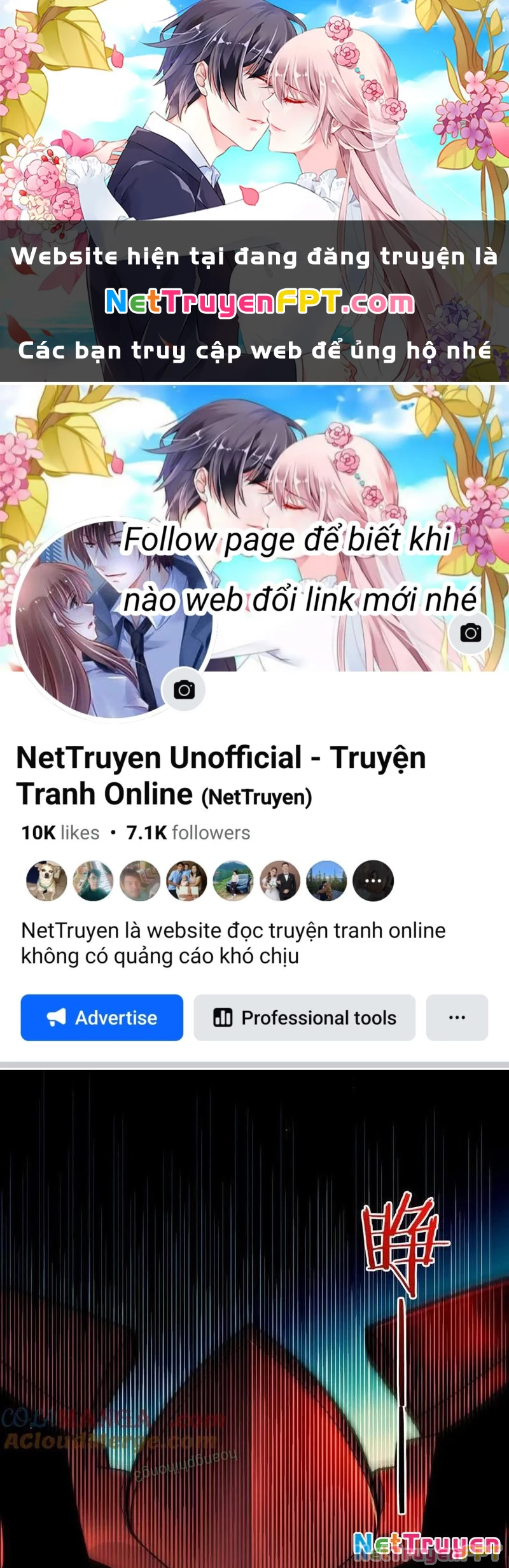 Sức Mạnh Tối Đa? Ta Lại Là Vong Linh Sư! Chapter 100 - Trang 4
