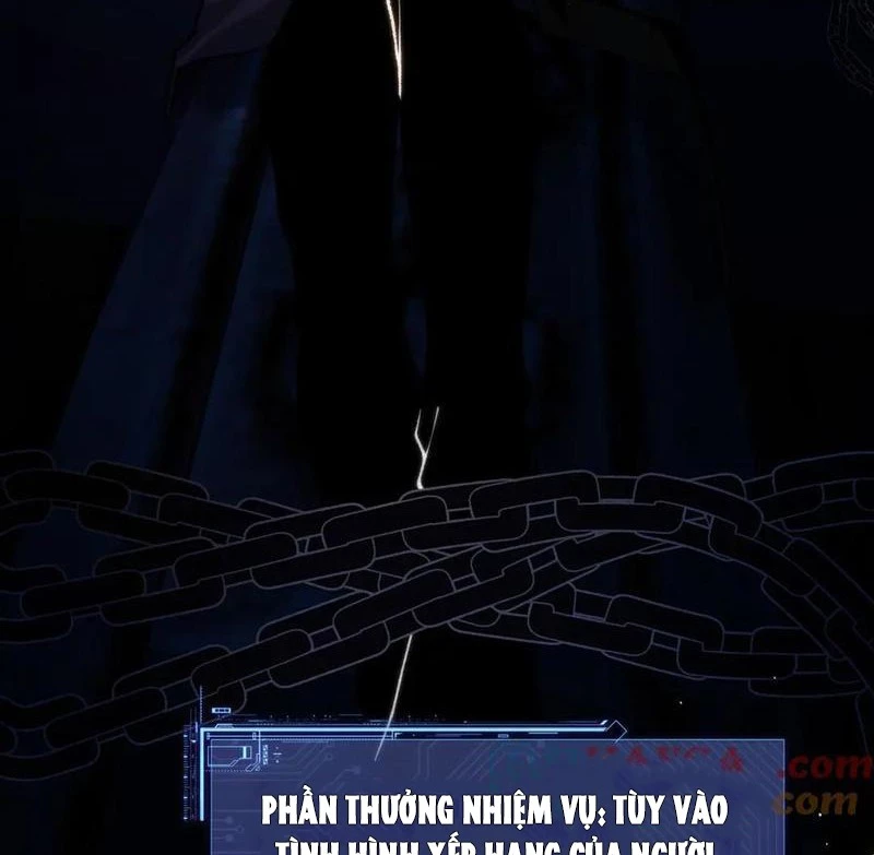 Sức Mạnh Tối Đa? Ta Lại Là Vong Linh Sư! Chapter 100 - Trang 4