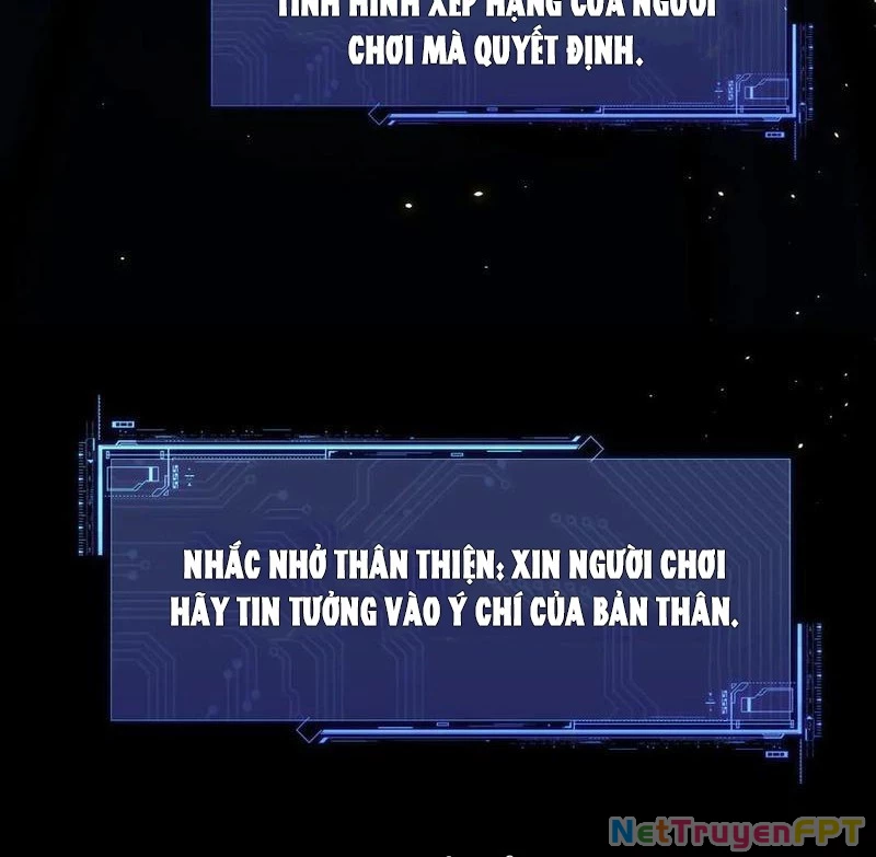 Sức Mạnh Tối Đa? Ta Lại Là Vong Linh Sư! Chapter 100 - Trang 4