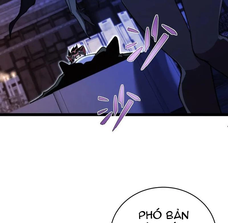 Sức Mạnh Tối Đa? Ta Lại Là Vong Linh Sư! Chapter 100 - Trang 4