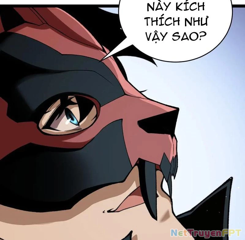 Sức Mạnh Tối Đa? Ta Lại Là Vong Linh Sư! Chapter 100 - Trang 4