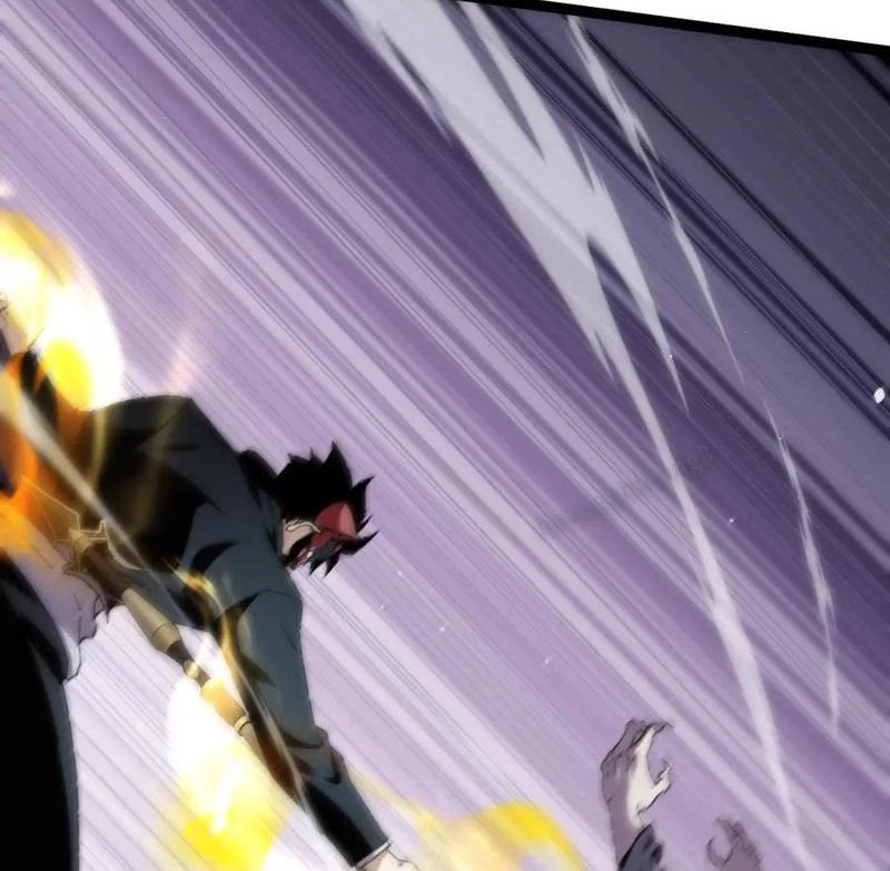 Sức Mạnh Tối Đa? Ta Lại Là Vong Linh Sư! Chapter 100 - Trang 4