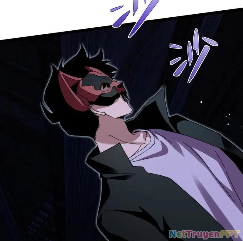 Sức Mạnh Tối Đa? Ta Lại Là Vong Linh Sư! Chapter 100 - Trang 4