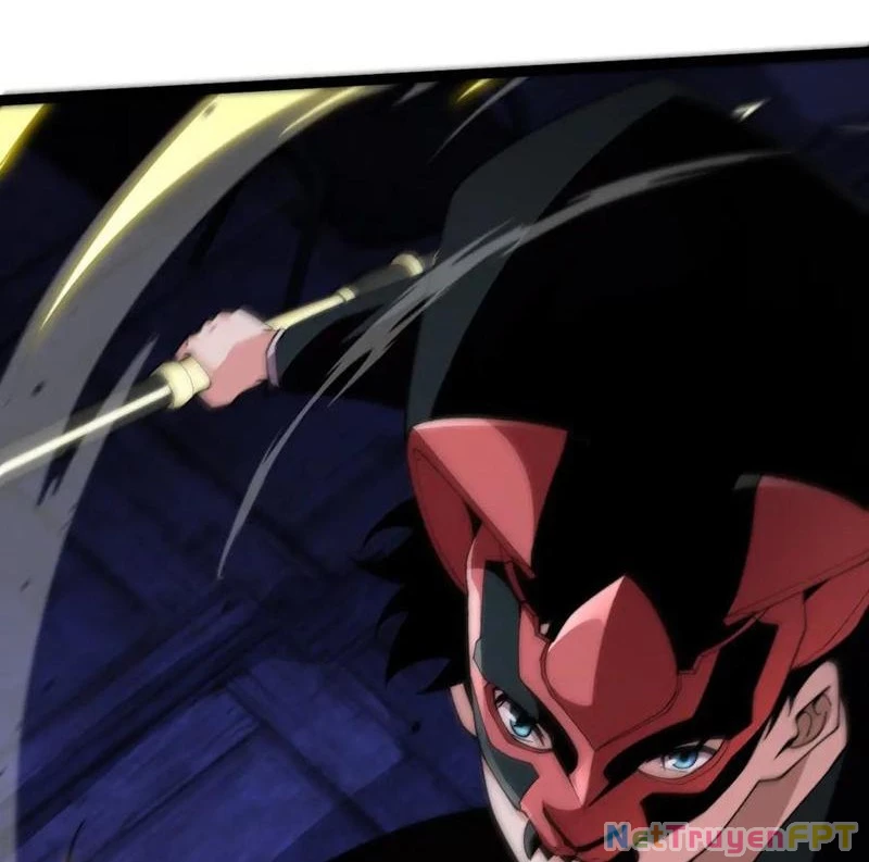 Sức Mạnh Tối Đa? Ta Lại Là Vong Linh Sư! Chapter 100 - Trang 4