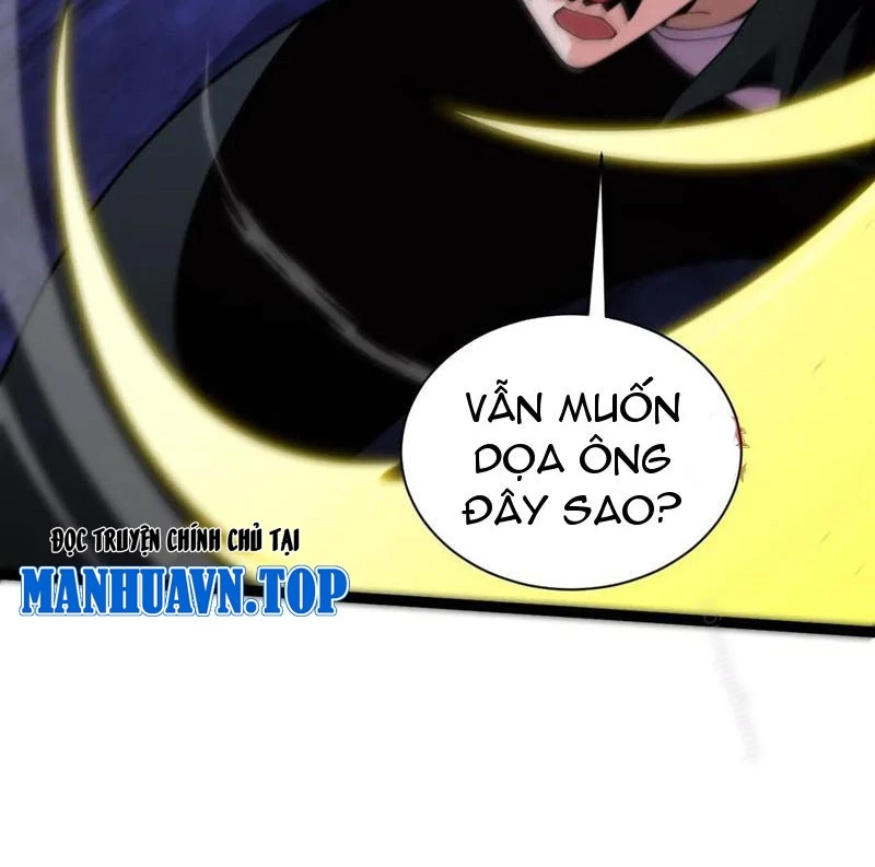 Sức Mạnh Tối Đa? Ta Lại Là Vong Linh Sư! Chapter 100 - Trang 4