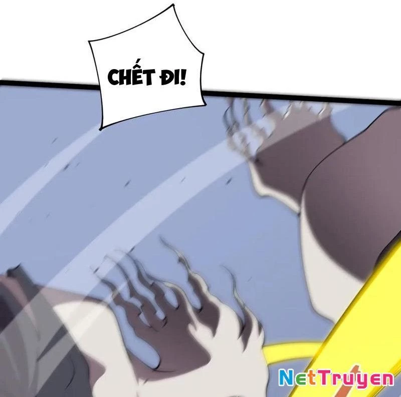 Sức Mạnh Tối Đa? Ta Lại Là Vong Linh Sư! Chapter 100 - Trang 4