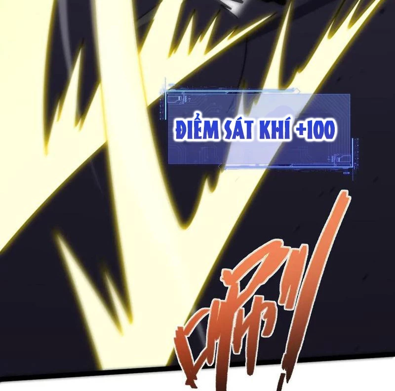 Sức Mạnh Tối Đa? Ta Lại Là Vong Linh Sư! Chapter 100 - Trang 4