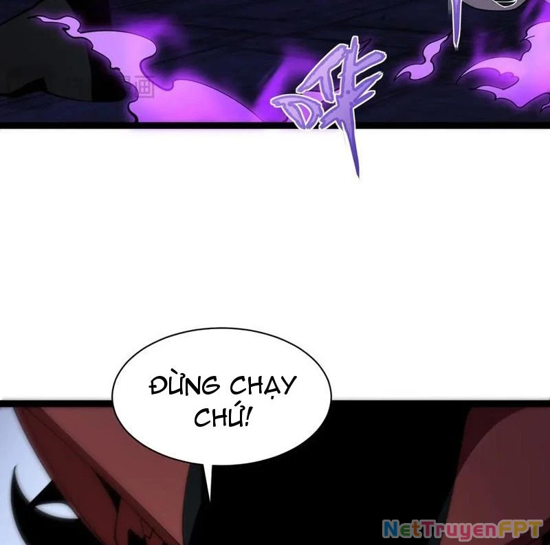 Sức Mạnh Tối Đa? Ta Lại Là Vong Linh Sư! Chapter 100 - Trang 4