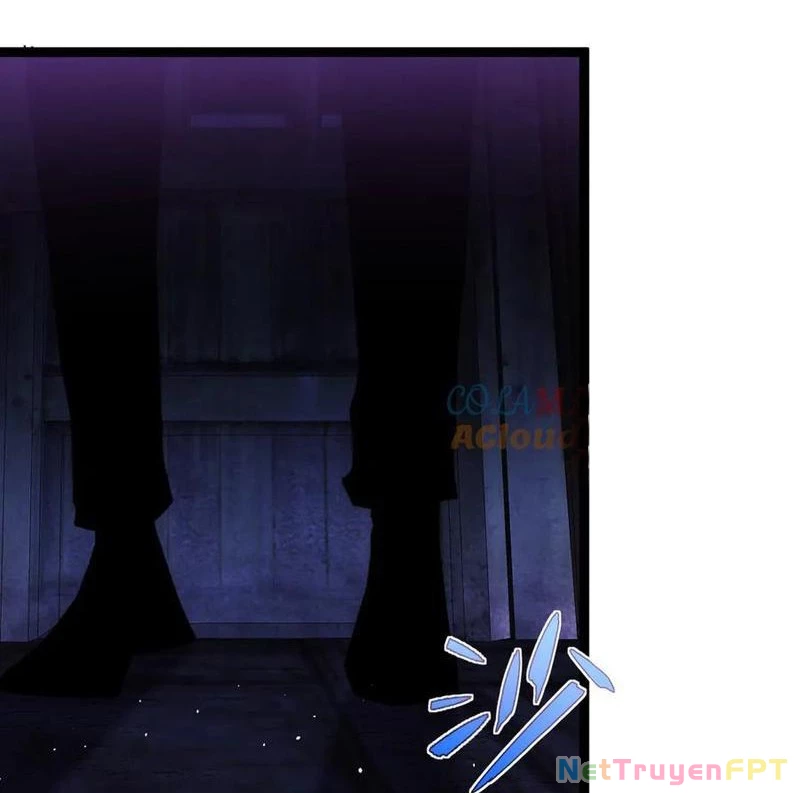 Sức Mạnh Tối Đa? Ta Lại Là Vong Linh Sư! Chapter 100 - Trang 4