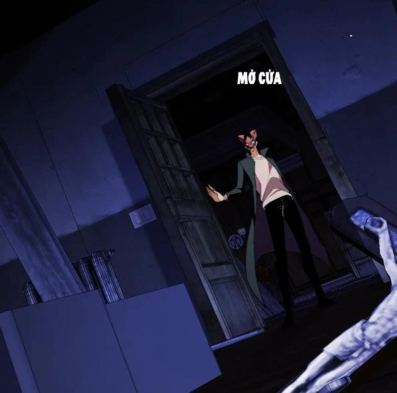 Sức Mạnh Tối Đa? Ta Lại Là Vong Linh Sư! Chapter 100 - Trang 4