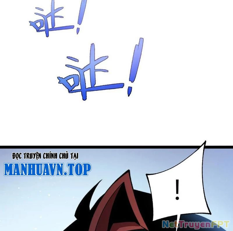 Sức Mạnh Tối Đa? Ta Lại Là Vong Linh Sư! Chapter 100 - Trang 4