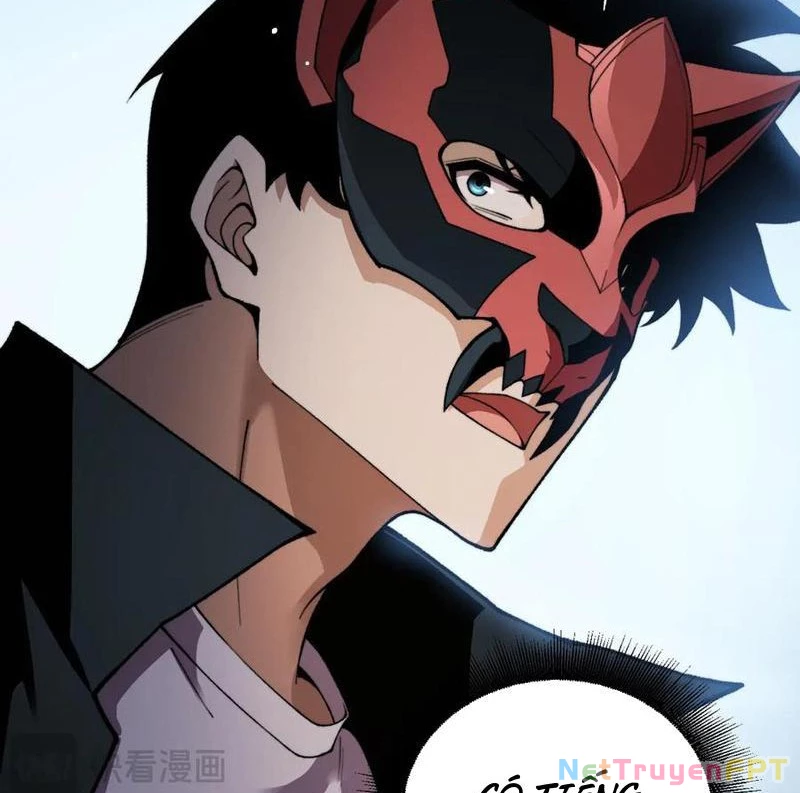Sức Mạnh Tối Đa? Ta Lại Là Vong Linh Sư! Chapter 100 - Trang 4
