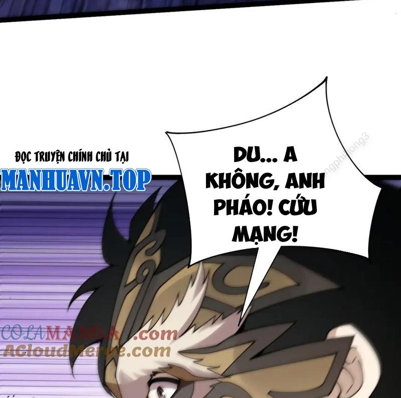 Sức Mạnh Tối Đa? Ta Lại Là Vong Linh Sư! Chapter 100 - Trang 4