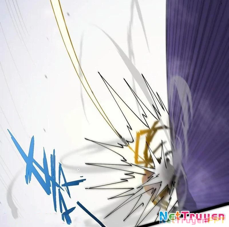 Sức Mạnh Tối Đa? Ta Lại Là Vong Linh Sư! Chapter 100 - Trang 4