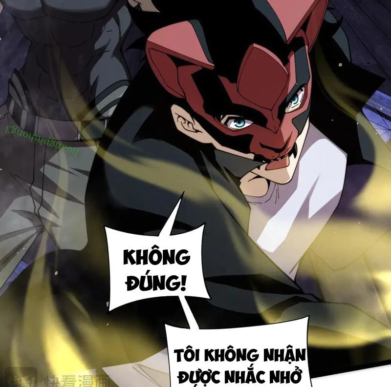 Sức Mạnh Tối Đa? Ta Lại Là Vong Linh Sư! Chapter 100 - Trang 4