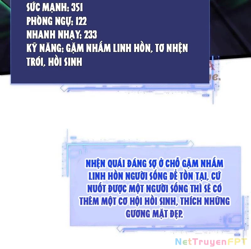 Sức Mạnh Tối Đa? Ta Lại Là Vong Linh Sư! Chapter 100 - Trang 4