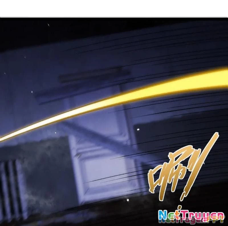 Sức Mạnh Tối Đa? Ta Lại Là Vong Linh Sư! Chapter 100 - Trang 4