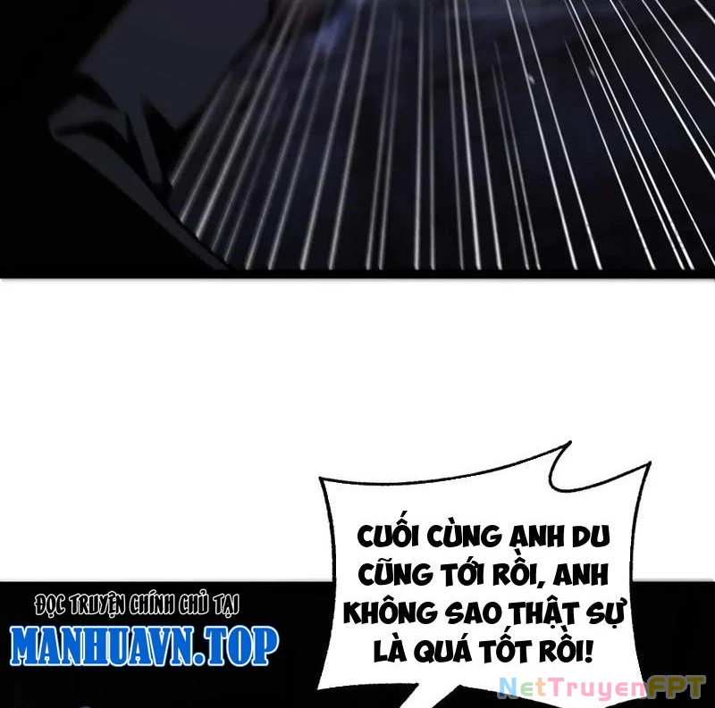 Sức Mạnh Tối Đa? Ta Lại Là Vong Linh Sư! Chapter 100 - Trang 4