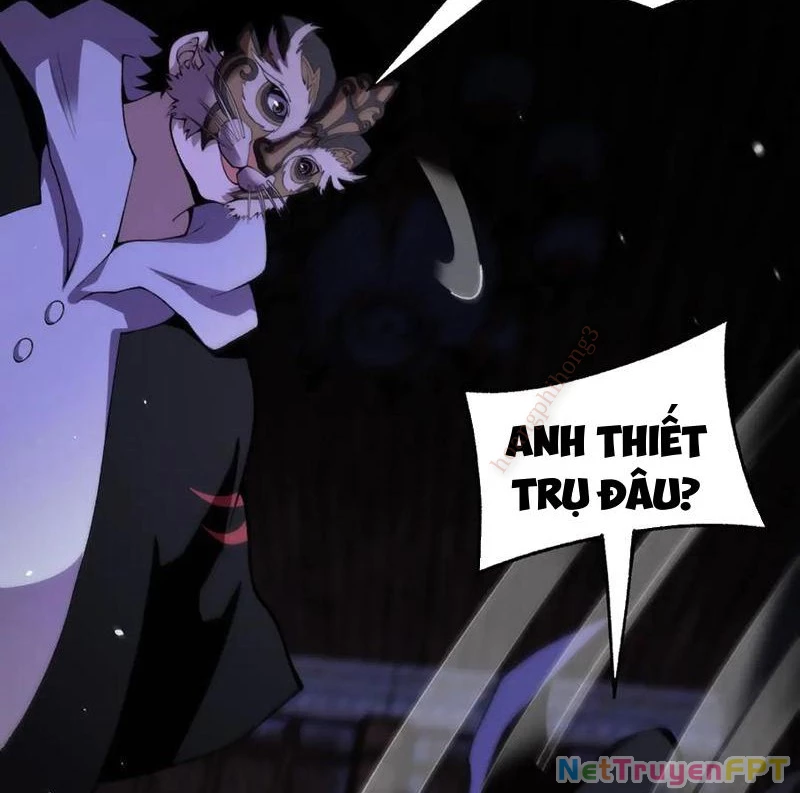 Sức Mạnh Tối Đa? Ta Lại Là Vong Linh Sư! Chapter 100 - Trang 4