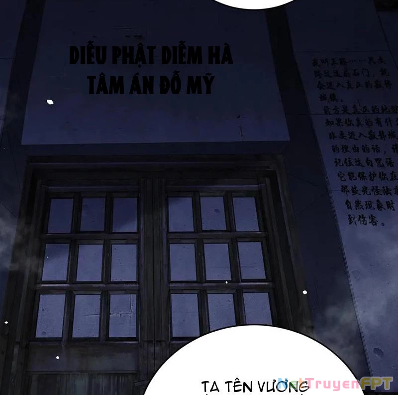 Sức Mạnh Tối Đa? Ta Lại Là Vong Linh Sư! Chapter 100 - Trang 4