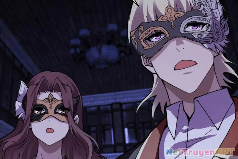 Sức Mạnh Tối Đa? Ta Lại Là Vong Linh Sư! Chapter 100 - Trang 4