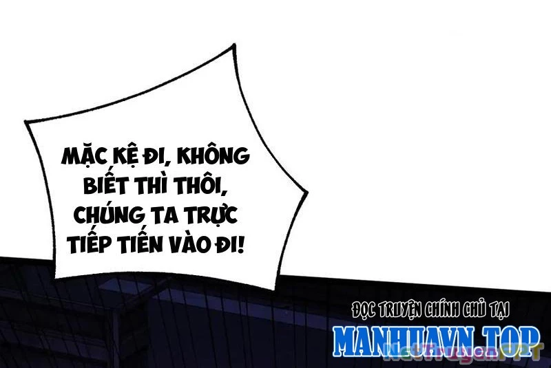 Sức Mạnh Tối Đa? Ta Lại Là Vong Linh Sư! Chapter 100 - Trang 4