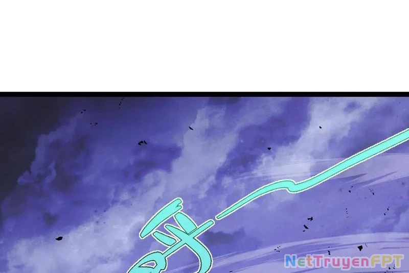 Sức Mạnh Tối Đa? Ta Lại Là Vong Linh Sư! Chapter 100 - Trang 4