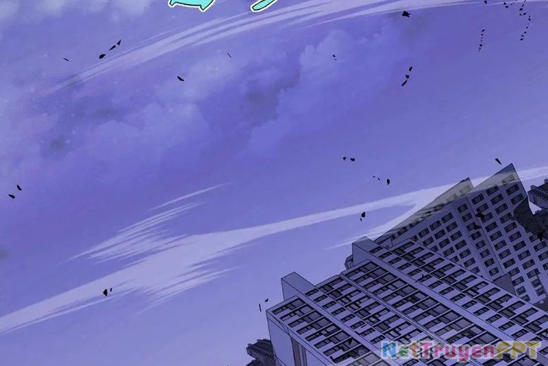 Sức Mạnh Tối Đa? Ta Lại Là Vong Linh Sư! Chapter 100 - Trang 4