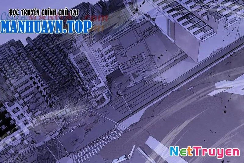 Sức Mạnh Tối Đa? Ta Lại Là Vong Linh Sư! Chapter 100 - Trang 4