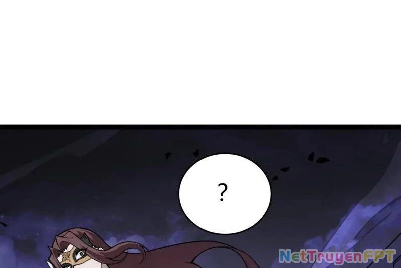 Sức Mạnh Tối Đa? Ta Lại Là Vong Linh Sư! Chapter 100 - Trang 4