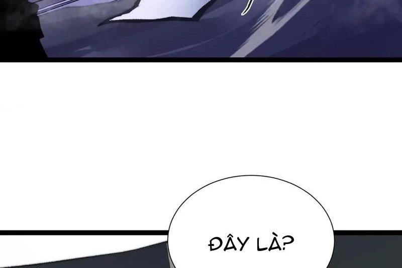 Sức Mạnh Tối Đa? Ta Lại Là Vong Linh Sư! Chapter 100 - Trang 4