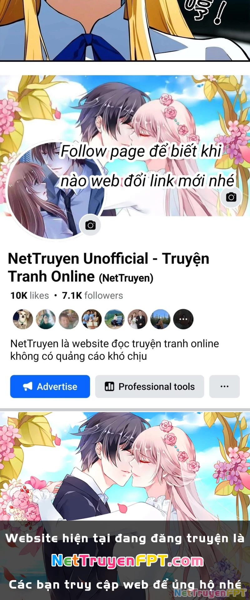 Toàn Dân Ngự Thú: Bắt Đầu Từ Sơn Hải Kinh Ta Quét Ngang Toàn Cầu Chapter 24 - Trang 2